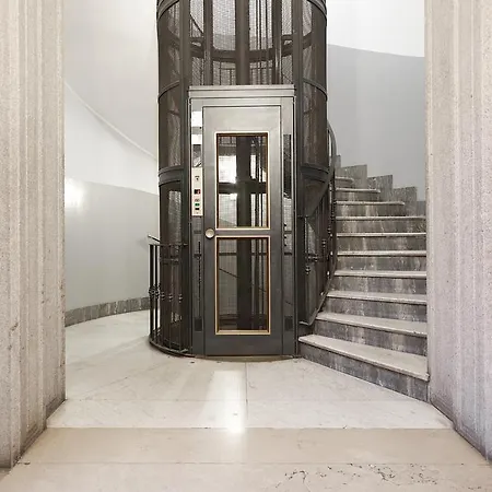 Secondo Pensiero Milan